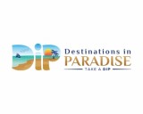 https://www.logocontest.com/public/logoimage/1583841799Destinations in Paradise (DIP) Logo 36.jpg